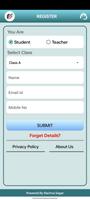RSAR APP تصوير الشاشة 1