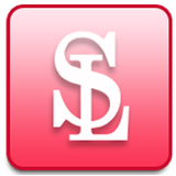 Rachna Sagar Learning App أيقونة