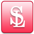 Rachna Sagar Learning App