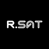 R.Sat Rastreadores