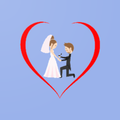 Sasi Weds Mekala