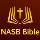 NASB Bible: Offline Read App APK
