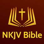 NKJV Study Bible: Read offline أيقونة