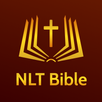 Holy NLT Bible: Read & Study APK