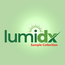LumiDx SC APK