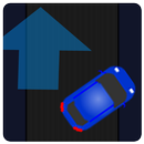 Drunk Driver APK