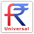 FreePay Universal
