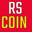 RS Coin