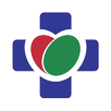 e-Patient RSDM APK