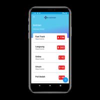 e-Patient screenshot 3