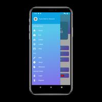 e-Patient screenshot 2