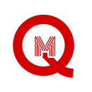 Quiz Master APK