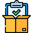 RSF Picking icon