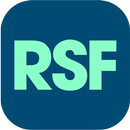 RSF Agent Track APK