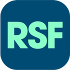 آیکون‌ RSF Agent Track