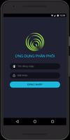 پوستر RSF Agent Track