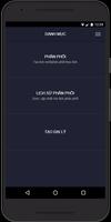 برنامه‌نما RSF Agent Track عکس از صفحه
