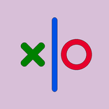 XO game