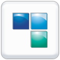 RSGT APPS