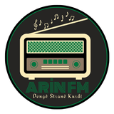 Arin FM - Kürtçe Radyo Dinle APK