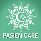 Pasien Care RSIA Malang icono