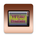 TV Live Romania
