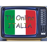 TV Online Italia