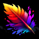 Procreate For Artists Tips icon