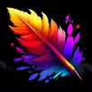 Procreate For Artists Tips APK