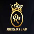 rs jewellers and art APK