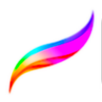 Art For Android Tips APK