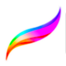 Paint Guide APK