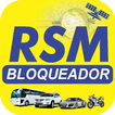 RSM BLOQUEADOR