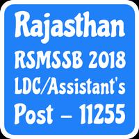 RSMSSB 2019 截圖 1