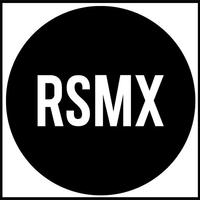 RSMX poster
