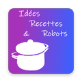 Actualité Cuisine - Recette - 