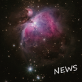 Space & Astronomy News - Free