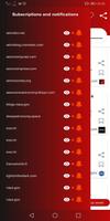 Space & Astronomy News - Free 截图 1