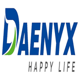 Daenyx Complaint Registration APK