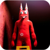 Garten Of banban :Scary Garden APK