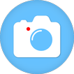 Capture Screen Easy