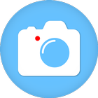 Capture Screen Easy biểu tượng