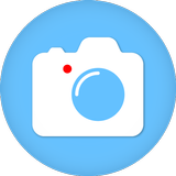 Capture Screen Easy иконка