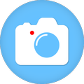 Capture Screen Easy