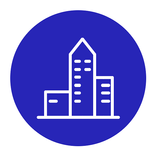 Сибирь Домофон