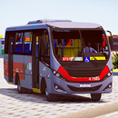Mods Proton Bus - Brasil APK