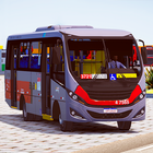 Mods Proton Bus biểu tượng