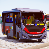 Mods Proton Bus иконка