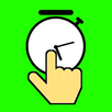 Reaction Speed Time - PVP APK