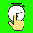 Reaction Speed Time - 1VS1 APK